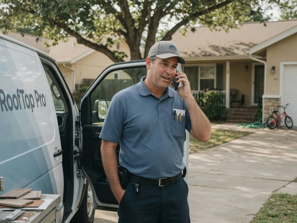 Roof Repair Dilworth, MN FAQs